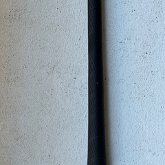 テーラーメイド Vスチール 5W (18度) スチールシャフトSの画像