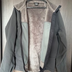 POLEWARDS ジャケット M の画像