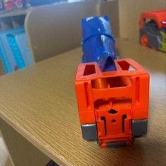 ホットウィールの画像