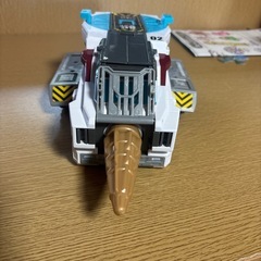 おもちゃの画像