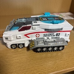 おもちゃの画像