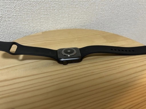 Apple Watch Series 5