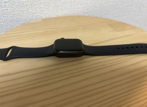 Apple Watch Series 5