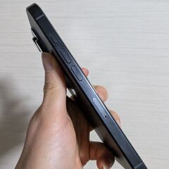 値下げ不可【日本版】IPhone 16 Pro 128GBの画像