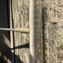 窓掃除用具の画像