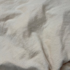 ソファーカバー 3人掛けの画像