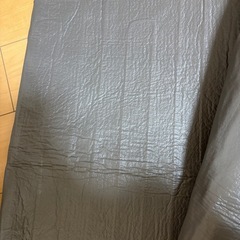 ホットカーペット3畳用の画像