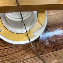 ⭕️美品⭕️６個シーリング照明LED電球付きの画像