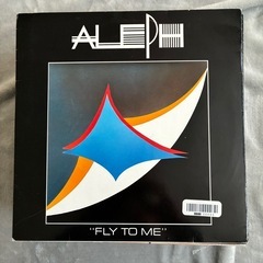 アナログレコード多数の画像