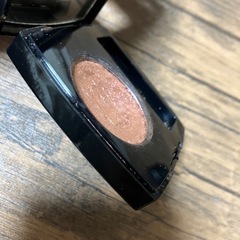 シャネル アイシャドウ 限定品の画像