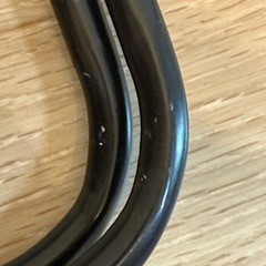 新品折りたたみレジャー椅子の画像