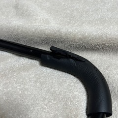 ¥0円　バウンサーの画像