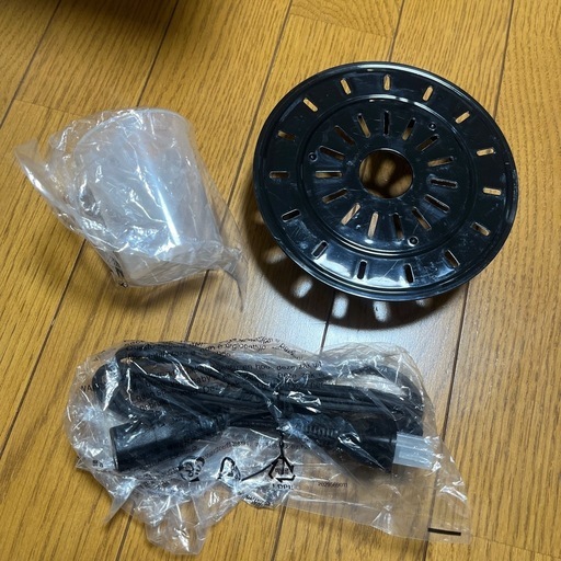 ティファール T-faL ラクラクッカー 3L
