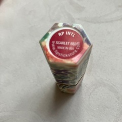 口紅3本セット未使用の画像