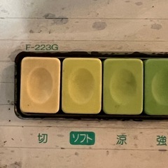 レトロ扇風機4台！まとめ売り！の画像