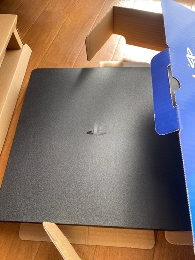 プレステ4 コントローラー等