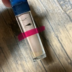 ディオール グロスの画像