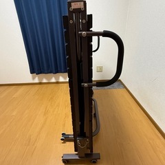 ベット(シングルサイズ)の画像