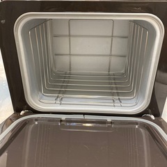 タオルウォーマーの画像