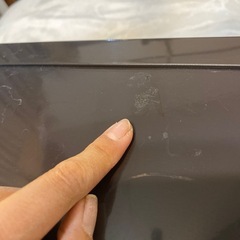 タオルウォーマーの画像