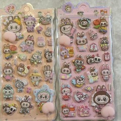 シール③の画像