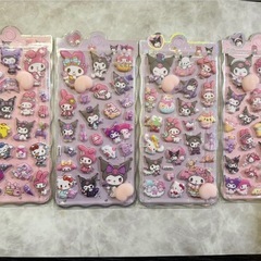 シール③の画像