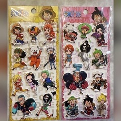 シール③の画像