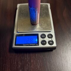 化粧品 シャネル イヴサンローラン ジルスチュアート NARS ウォンジョンヨ プチプラ デパコスほかの画像