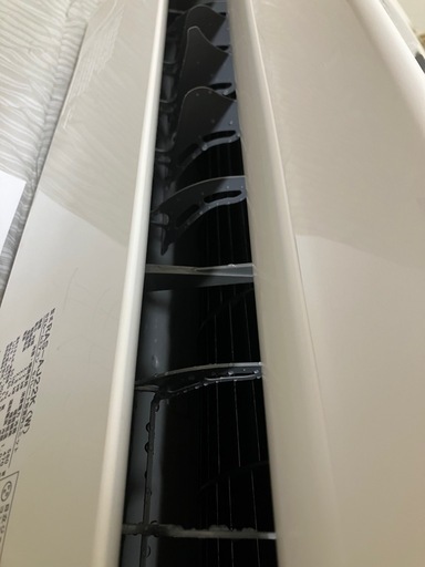 日立,2021年製,RAS-AJ22K,標準工事費込み,6畳用,2.2kw,中古,本体・ガス1年保証,分解洗浄済み,中古,愛知県名古屋