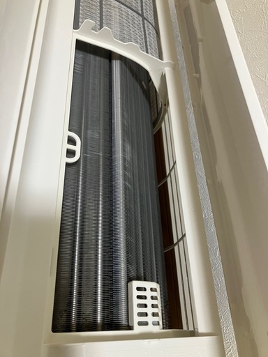 日立,2021年製,RAS-AJ22K,標準工事費込み,6畳用,2.2kw,中古,本体・ガス1年保証,分解洗浄済み,中古,愛知県名古屋