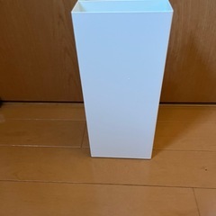 山崎　yamazaki ワイパー　クイックル　収納の画像