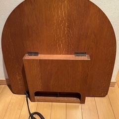 鏡無料で差し上げますの画像