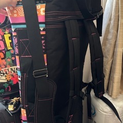 【取引中-】スノーボード一式の画像