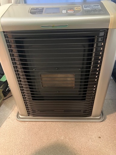 YAMADA 4.5kg 全自動洗濯機:2021年製【リサイクルフカツ岡崎倉庫店 