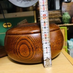木製品、お茶セット
の画像