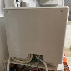 パナソニック　食洗機の画像