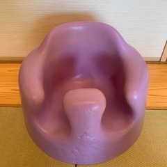 バンボ　テーブル付きの画像
