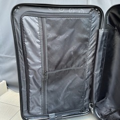 28寸スーツケースの画像