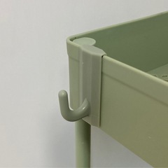 スキマワゴンの画像