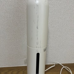 掃除機　コンパクトの画像