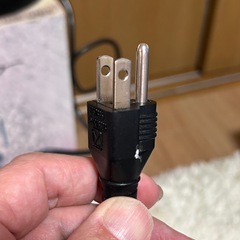 Capresso （欧州ブランド）　　エスプレッソマシーンの画像