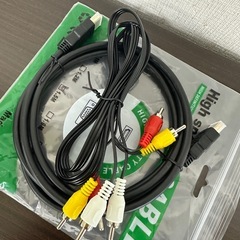 液晶テレビ　32LED HDTVの画像