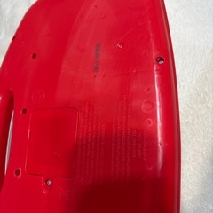 フィーシャージムピアノ部分の画像