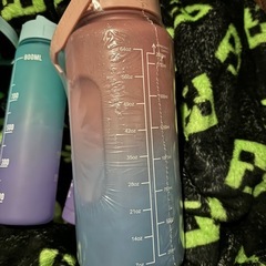 ボトル3本の画像