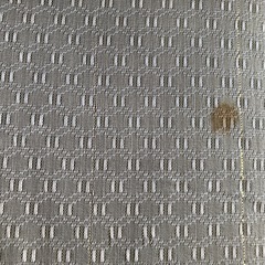 【座布団】8枚を全部で1000円　　他にも座布団、掲載していますの画像