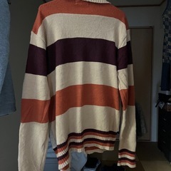 70s~80s COLLAGEMAN コラージマン ヴィンテージ ジャケットの画像