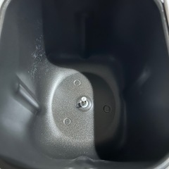 siroca  ホームベーカリー SHB-712の画像