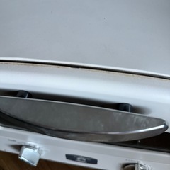 アラジングラファイトトースター中古美品の画像