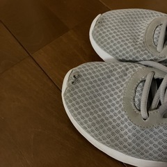 NIKE  シューズの画像