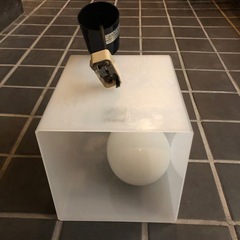 和風　ナショナル　ぶら下がり　天井照明　の画像